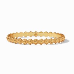 Julie Vos Palladio bangle